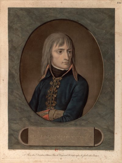 Pierre-Michel Alix after Andrea Appiani by Pierre Michel Alix Andrea Appiani